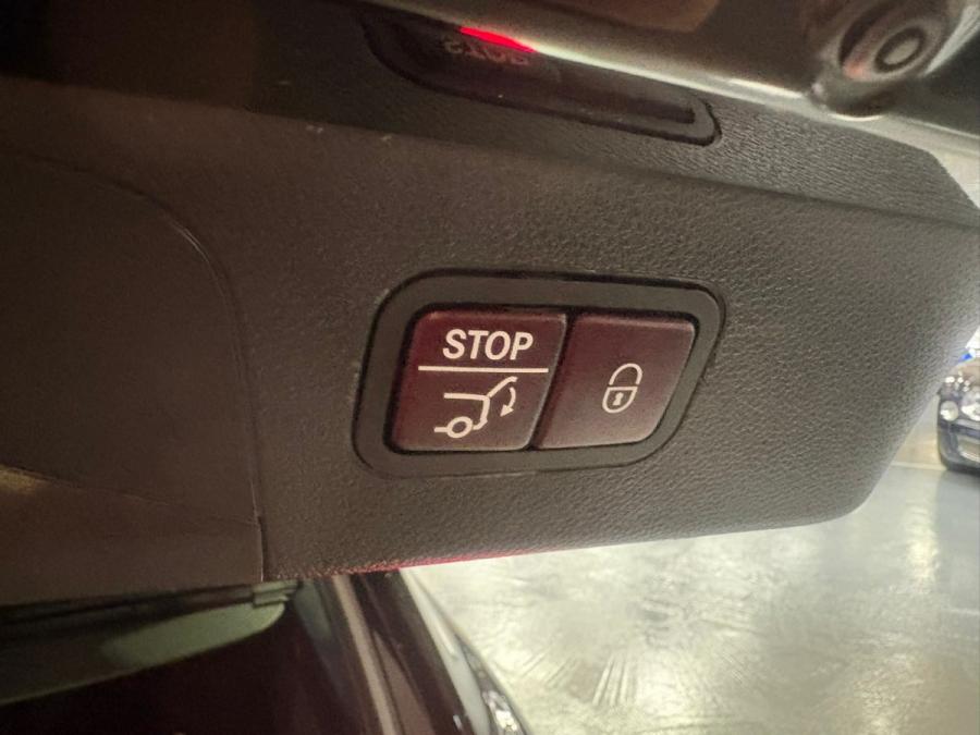 GLC250 4Matic AMG - Image 7